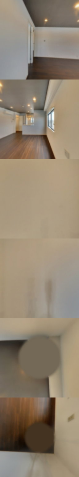 loading blurry tour image