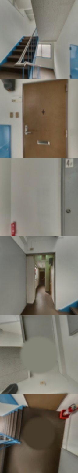 loading blurry tour image