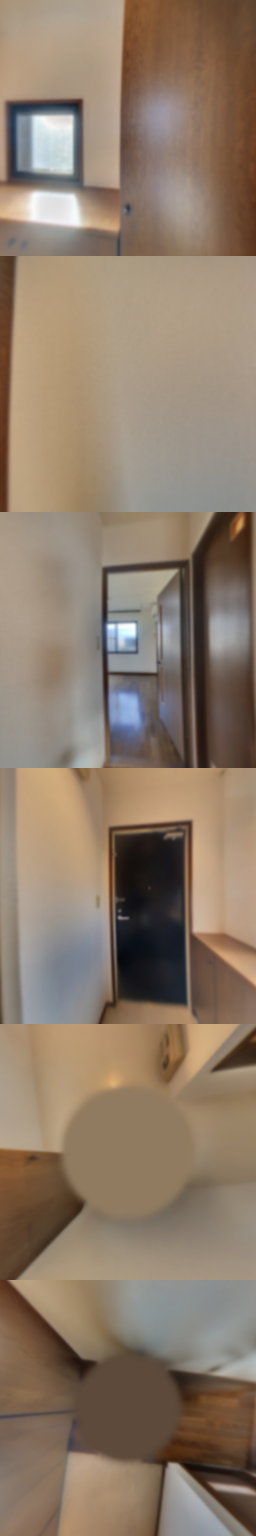 loading blurry tour image