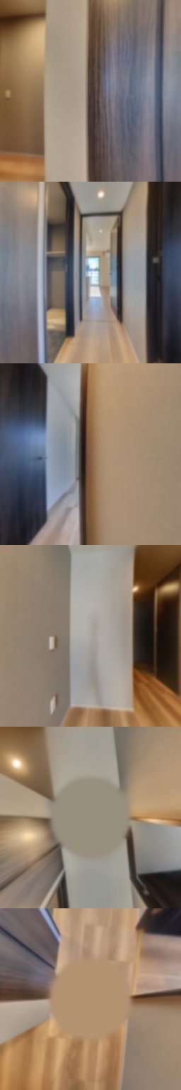 loading blurry tour image