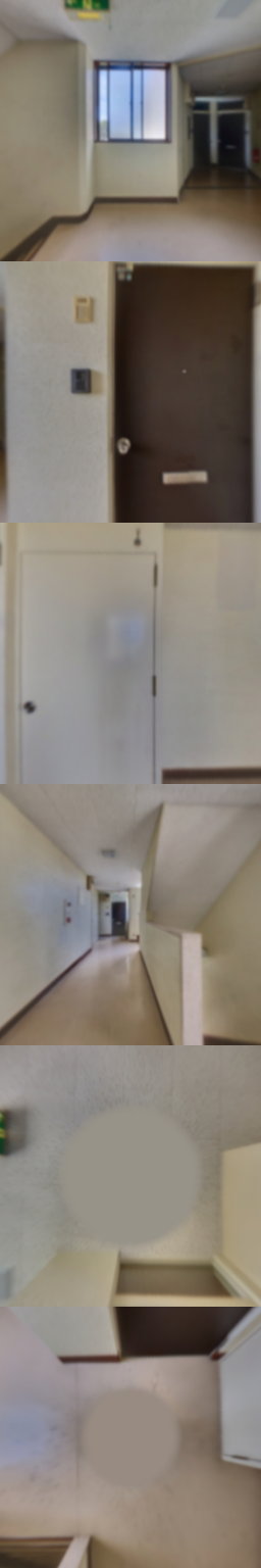 loading blurry tour image