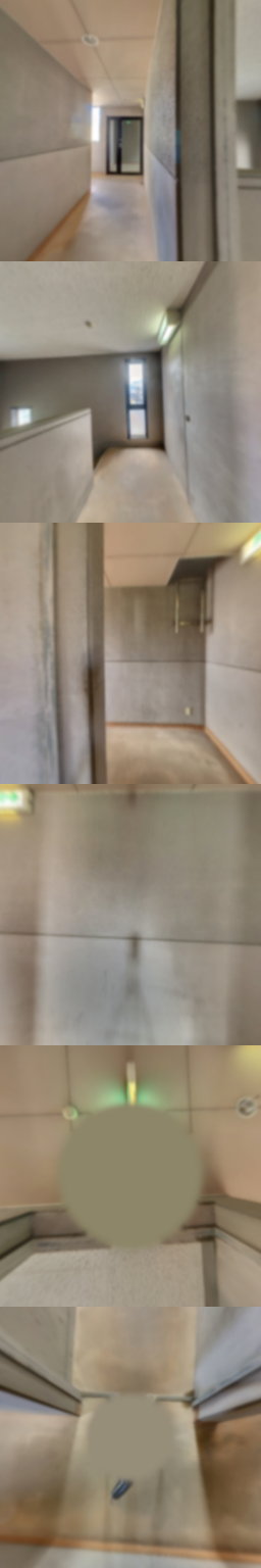 loading blurry tour image