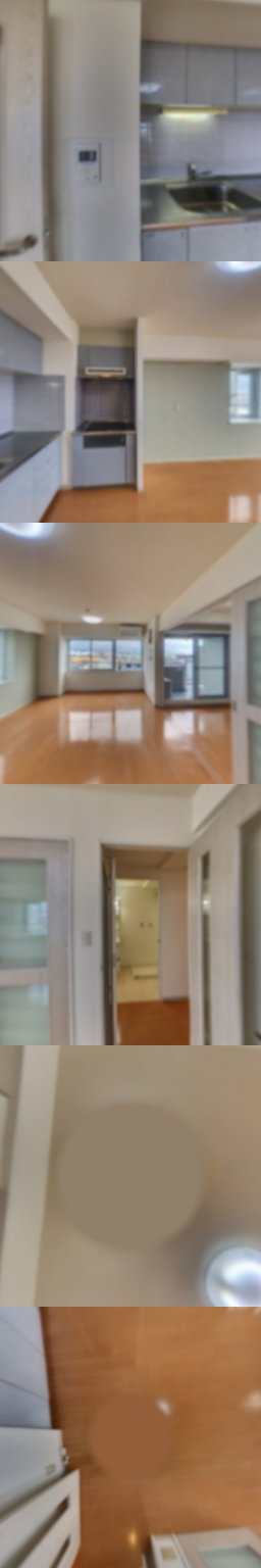 loading blurry tour image