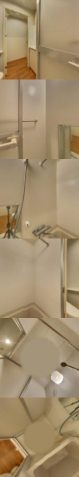 loading blurry tour image