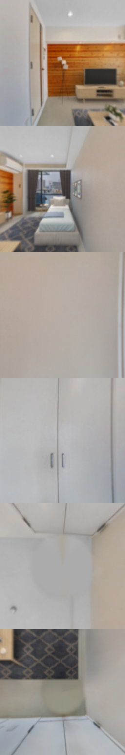 loading blurry tour image