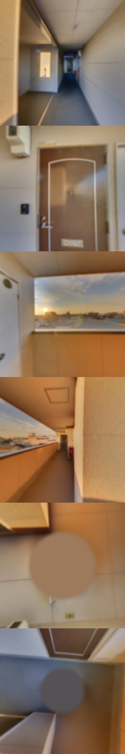 loading blurry tour image