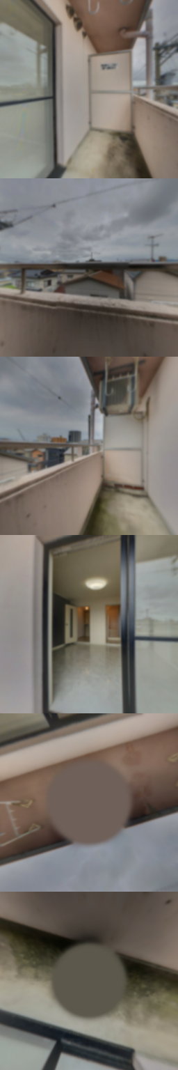 loading blurry tour image