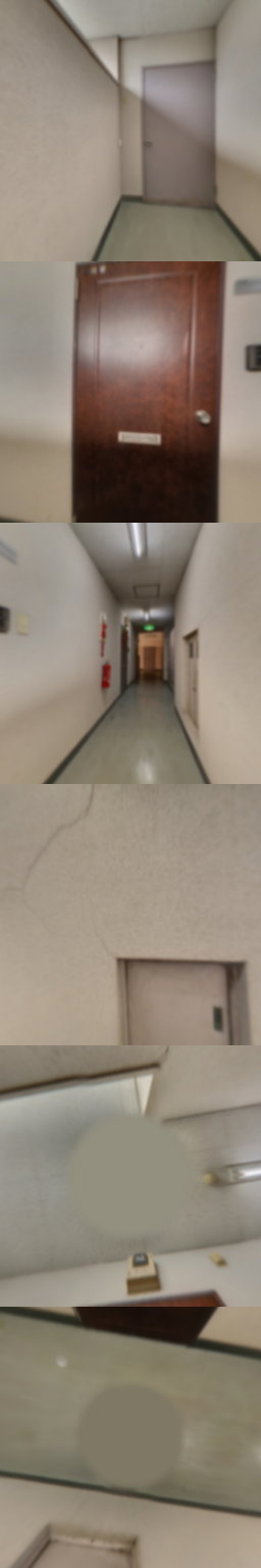 loading blurry tour image