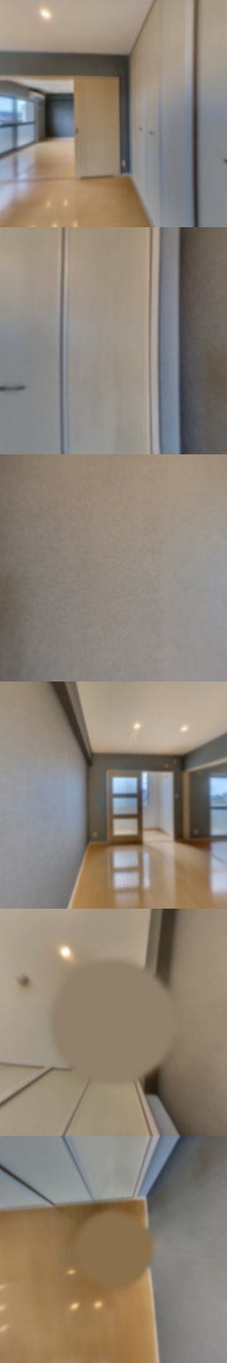 loading blurry tour image