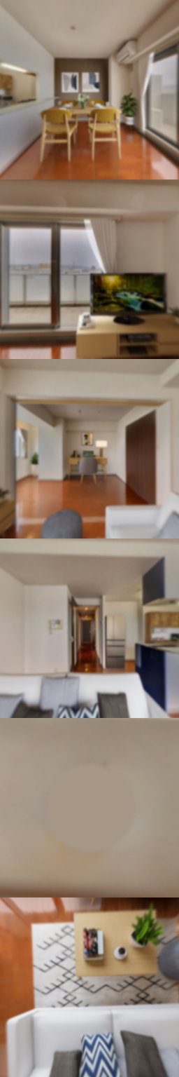 loading blurry tour image