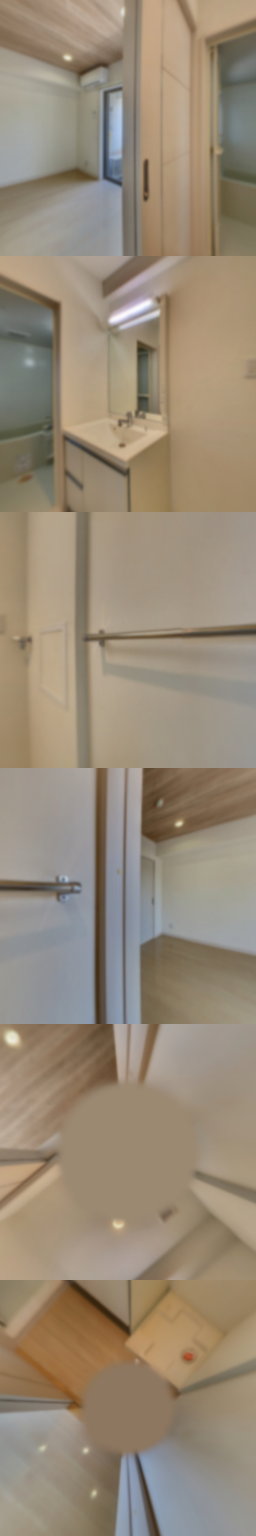 loading blurry tour image