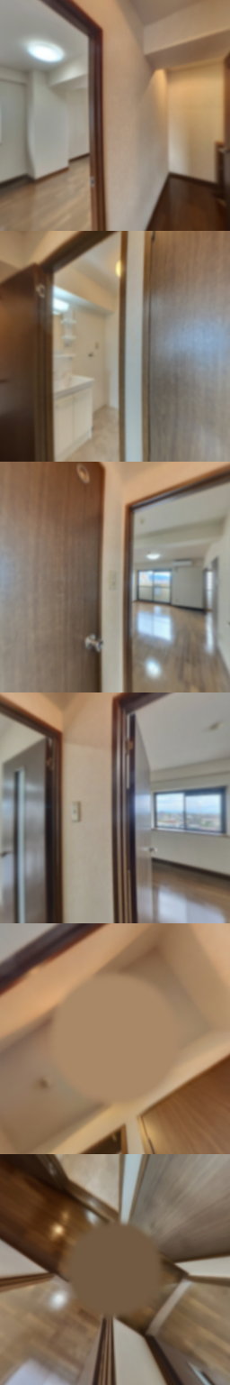 loading blurry tour image