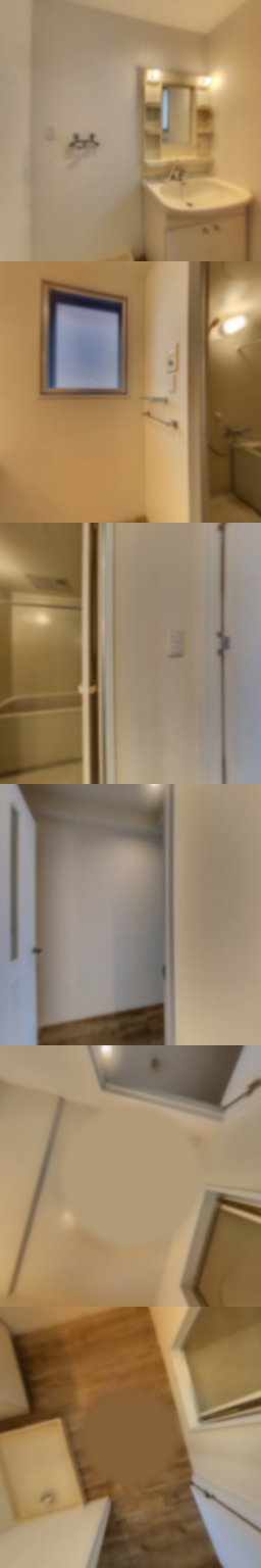 loading blurry tour image