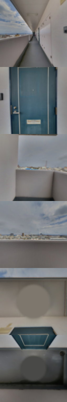 loading blurry tour image