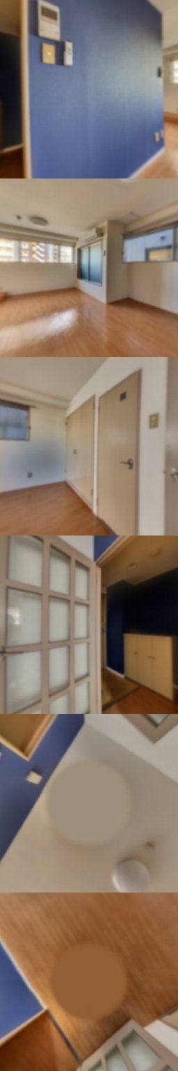 loading blurry tour image