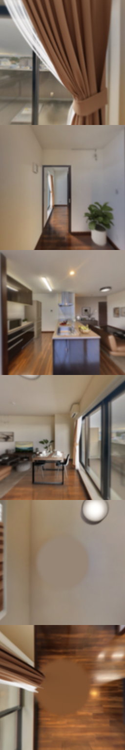 loading blurry tour image