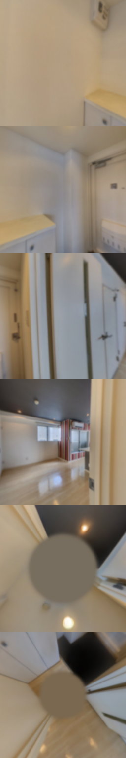 loading blurry tour image