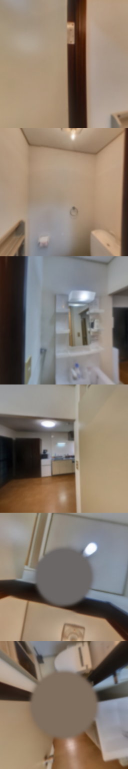 loading blurry tour image