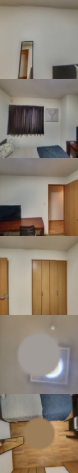 loading blurry tour image