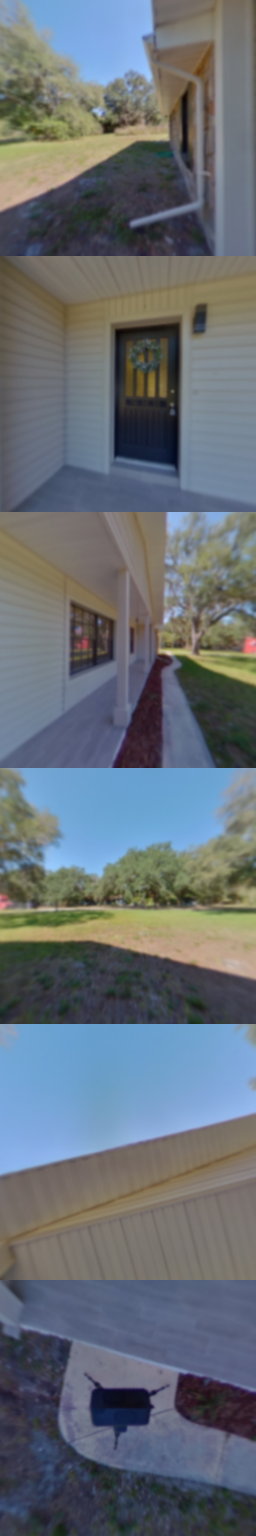 loading blurry tour image