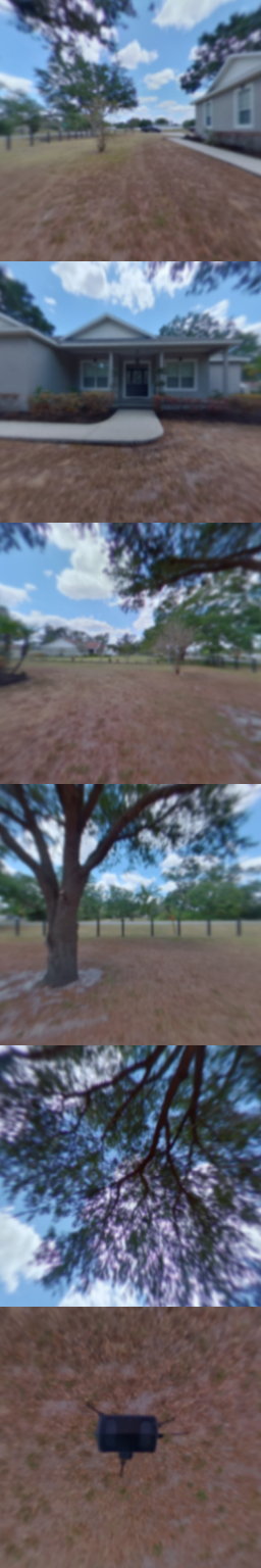 loading blurry tour image