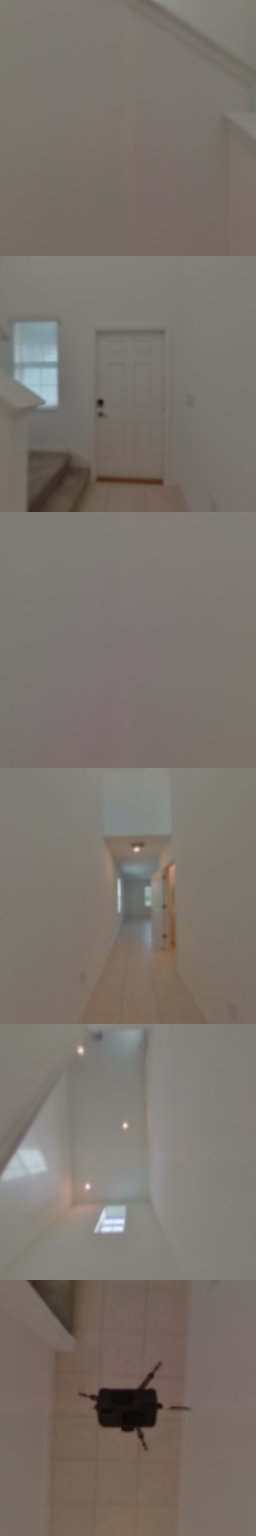loading blurry tour image