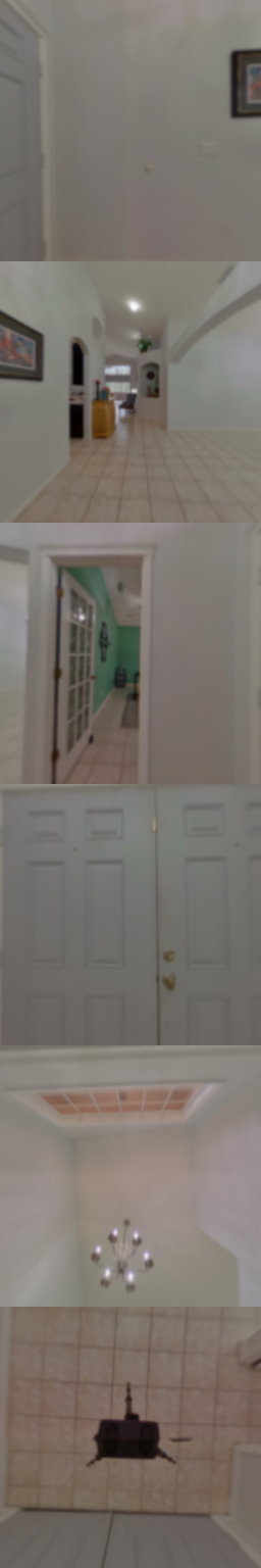 loading blurry tour image