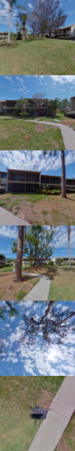 loading blurry tour image