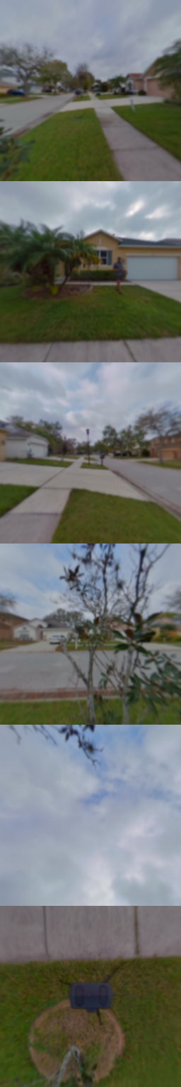 loading blurry tour image