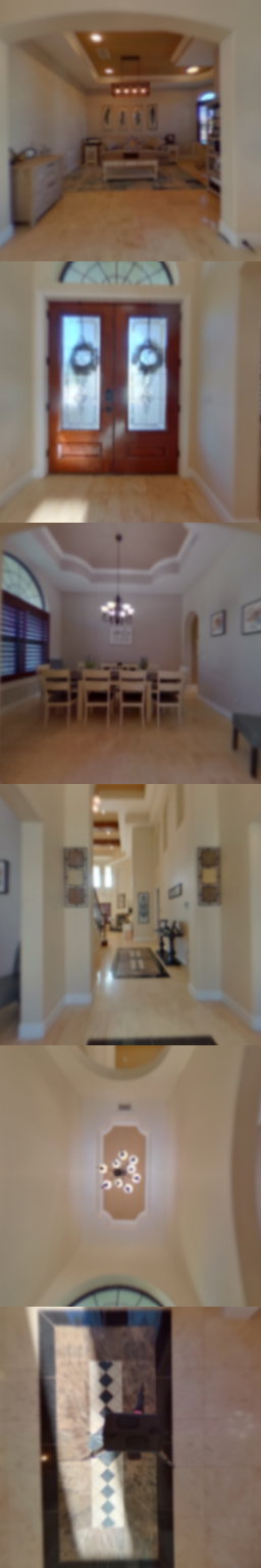 loading blurry tour image