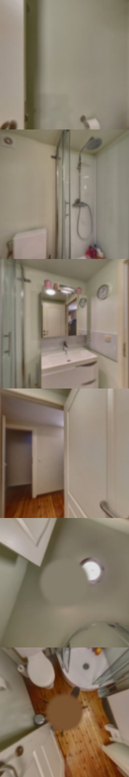 loading blurry tour image