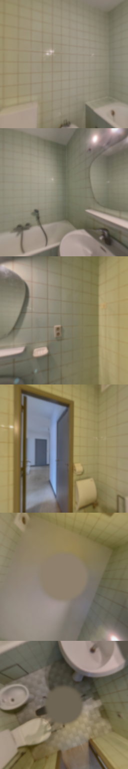 loading blurry tour image