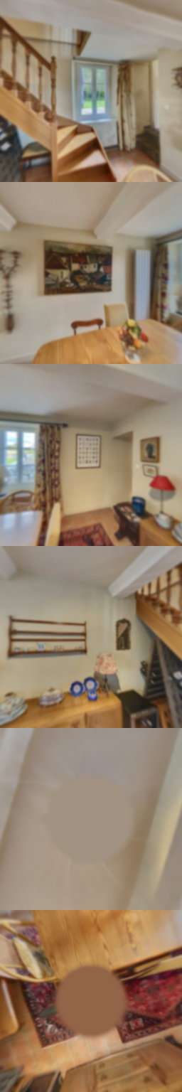 loading blurry tour image