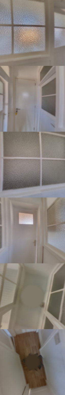 loading blurry tour image