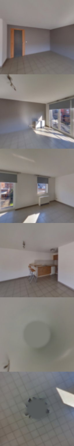 loading blurry tour image