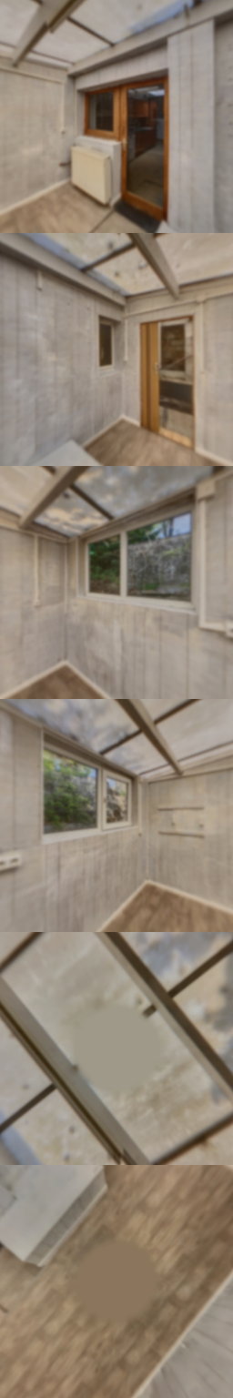 loading blurry tour image