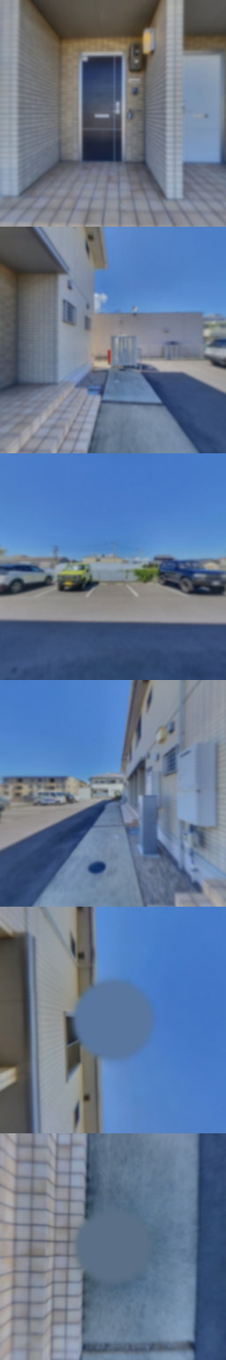 loading blurry tour image