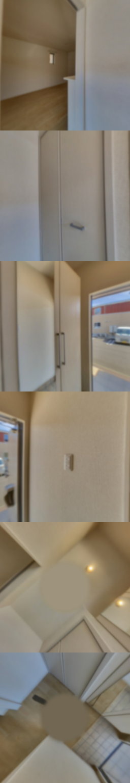 loading blurry tour image