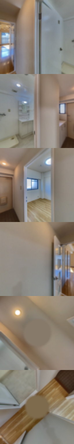 loading blurry tour image