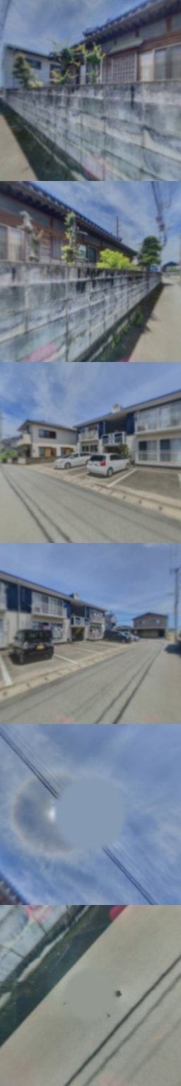 loading blurry tour image