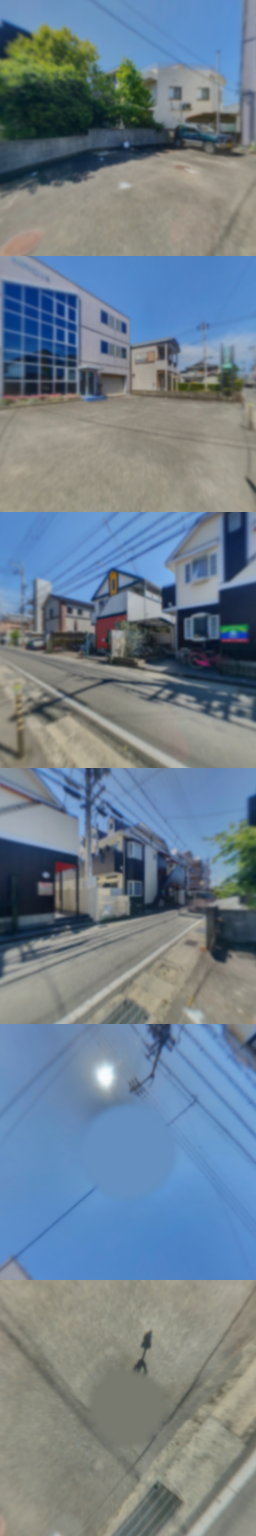 loading blurry tour image