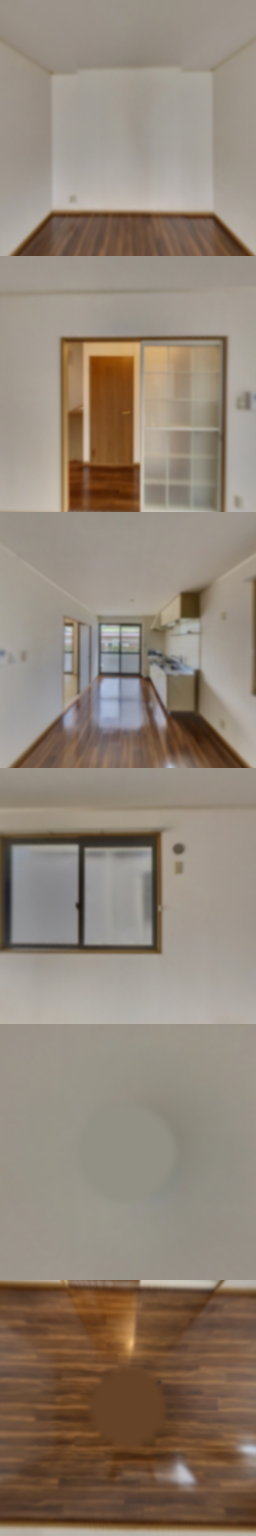 loading blurry tour image