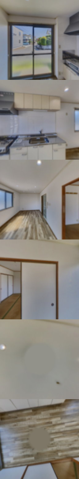 loading blurry tour image