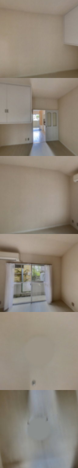 loading blurry tour image