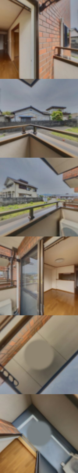 loading blurry tour image