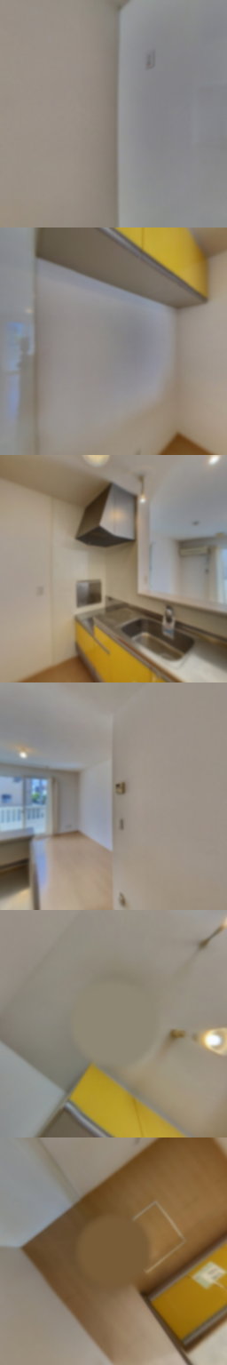 loading blurry tour image