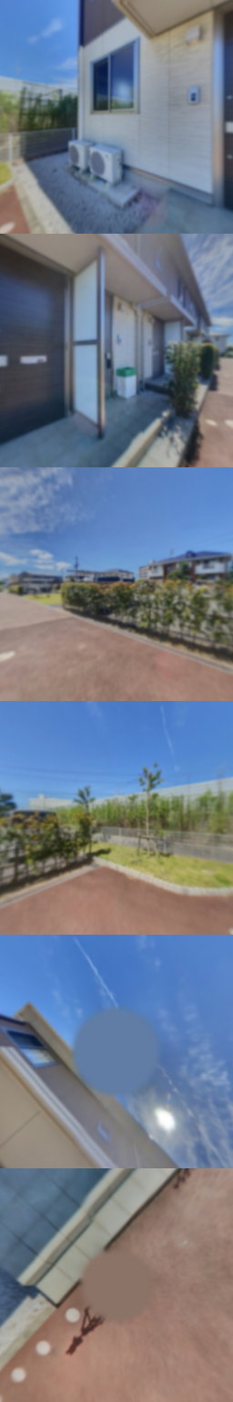 loading blurry tour image
