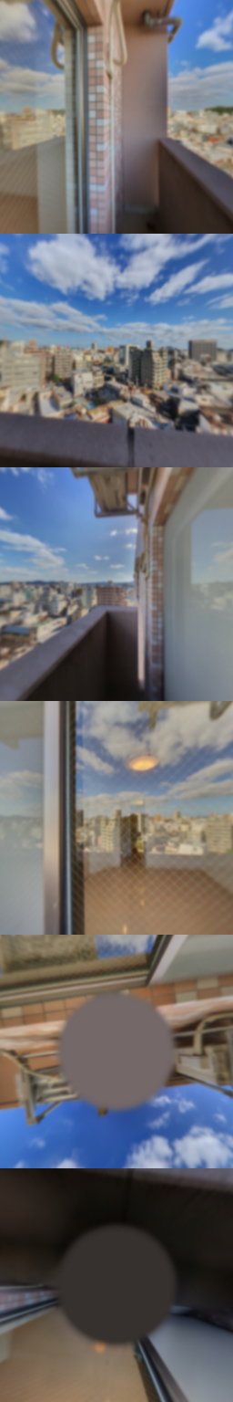 loading blurry tour image