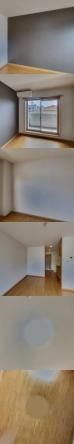 loading blurry tour image