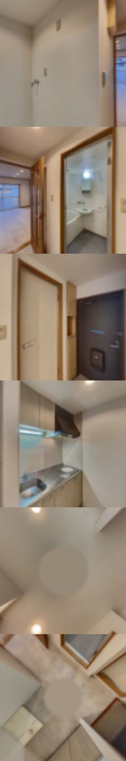 loading blurry tour image